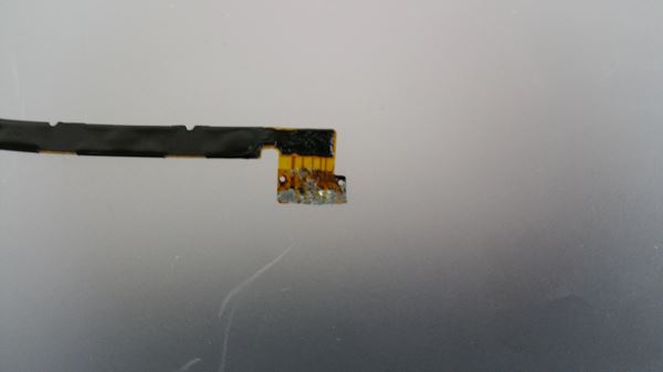 Tutoriel guide de réparation pour le Wiko Birdy